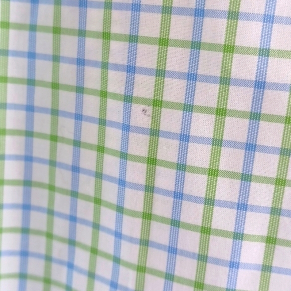 PRONTO Uomo Casual Button up Shirt. - Picture 4 of 5